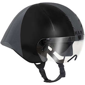 Kask Helmets Mistral Bike Helmet
