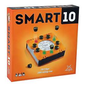 Compare prices for Smart10 - PriceSpy