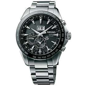 sse147j1 seiko