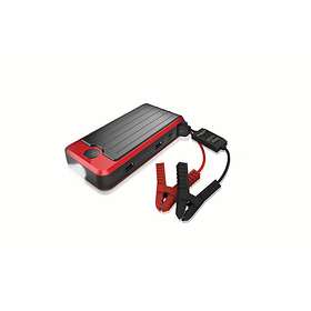 PowerAll PBJS16000RS