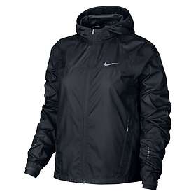 nike jacket nz