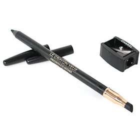 Find the best price on Chanel Le Crayon Yeux 1g
