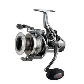 Okuma Coronado CDX Baitfeeder 80