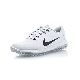 nike lunar control vapor 2 women's