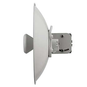 Cambium Networks ePMP Force 200 (C024900C161A)