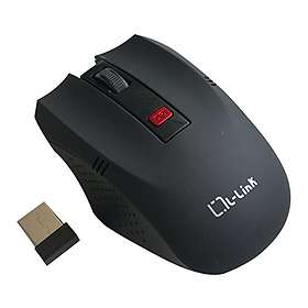 L-link LL-2095