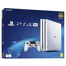Find The Best Deals On Game Consoles Compare Prices On Pricespy Nz - roblox ps4 pris