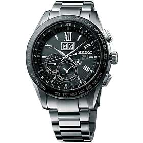 Find the best price on Seiko Astron SSE137J1 | Compare deals on PriceSpy NZ