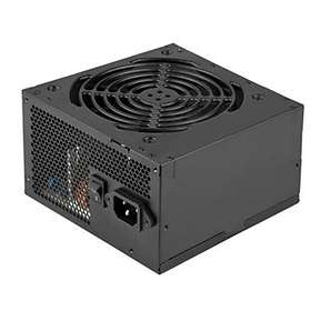 SilverStone Essential ET750-G 750W