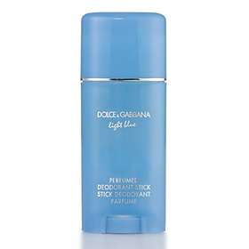 Dolce gabbana light blue nz best sale