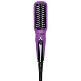 Find the best price on Hairstyla HSS105 | Compare deals on PriceSpy NZ