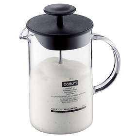 Bodum Latteo 0.25l