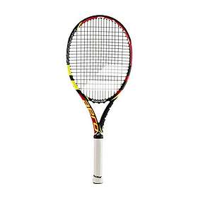 Find the best price on Babolat AeroPro Drive French Open Compare