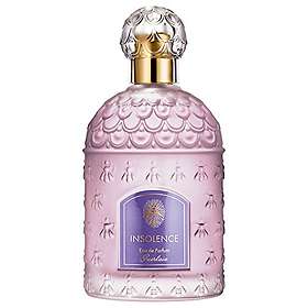 Guerlain Insolence edp 100ml