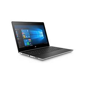 Hp Probook 430 G5 2xm46pa Laptops Specs Info Properties Pricespy Nz
