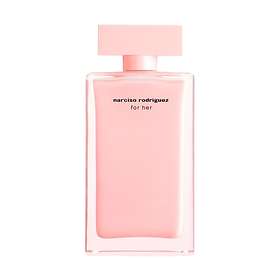 Narciso Rodriguez For Her edp 100ml