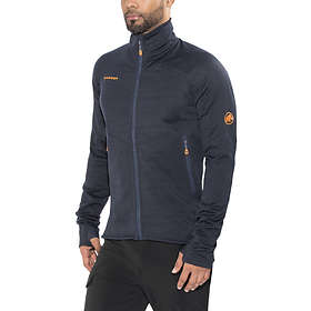 Find the best price on Mammut Eiswand Guide ML Jacket (Men's