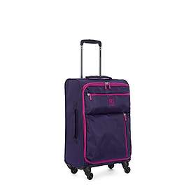 revelation lightweight suitcases