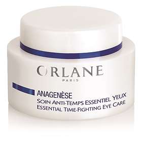 Orlane Anagenese Essential Time Fighting Eye Care 15ml