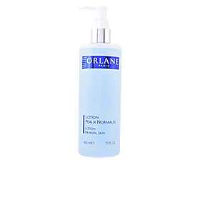 Orlane Lotion Normal Skin 400ml