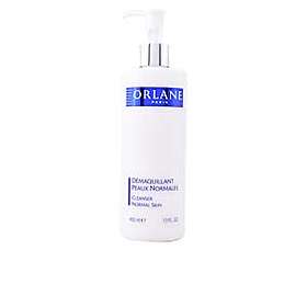 Orlane Cleanser Normal Skin 400ml