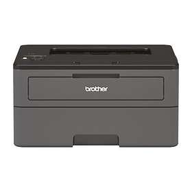 Find the best price on Brother HL-L2310D