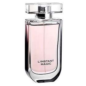 Magic guerlain online