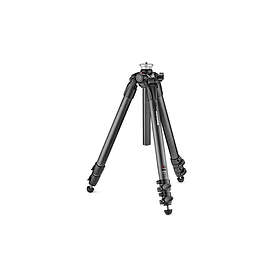 Manfrotto VR Big Carbon Fiber Base