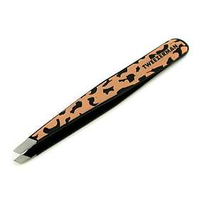 Tweezerman Slant Tweezer Coloured Enamel