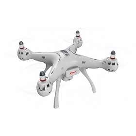 syma x8 pro specs