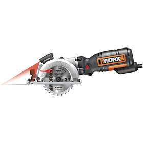 Find the best price on Worx WX426 Compare deals on PriceSpy NZ