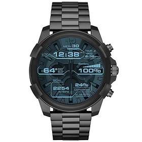 smartwatch dzt2004