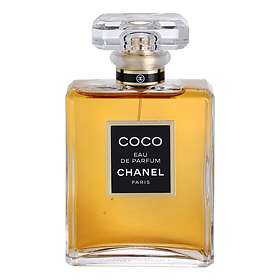 Find the best price Chanel Coco edp 100ml | Compare deals on PriceSpy NZ