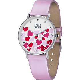 ICE Watch Love 2017 013373