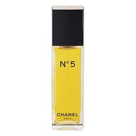 Chanel No 5 Eau De Parfum 34 oz  100 ml EDP Spray  Aroma Pier Inc