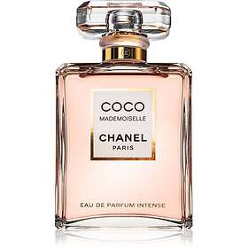 Chanel Coco Mademoiselle edp 100ml