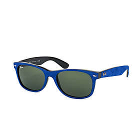 Ray-Ban RB2132 New Wayfarer