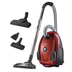 Aspirateur aeg vx6 hot sale