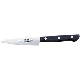 MAC Knives Petty Knife 10cm