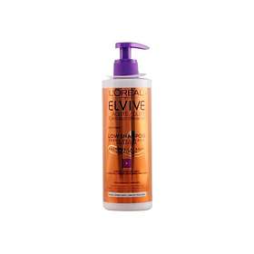 Revisor Korean Indsigt Find the best price on L'Oreal Elvive Extraordinary Oil Low Shampoo 400ml |  Compare deals on PriceSpy NZ