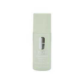 Clinique Antiperspirant Roll-On 75ml