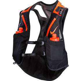 nike vest nz
