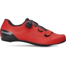 Specialized Torch 2.0 Road (Men's)