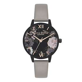 Olivia Burton After Dark OB16AD24