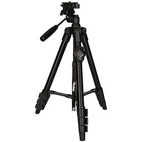 Find the best price on Rollei Smartphone Tripod Traveler Compare