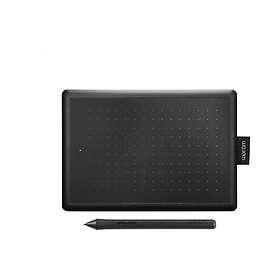 Wacom One by Wacom Small