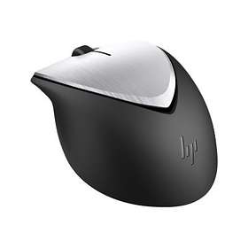 HP Envy Rechargeable Mouse 500