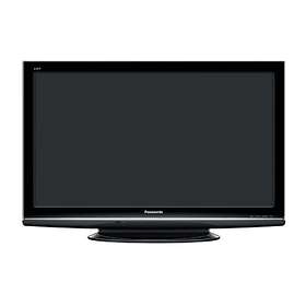 Find the best price on Panasonic Viera TH-P42S10Z | Compare