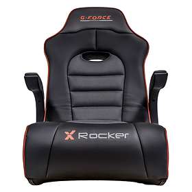 X-Rocker G-Force