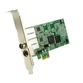AVERMEDIA TWINSTAR TREIBER AVERMEDIA TWINSTAR DRIVER FOR WINDOWS DOWNLOAD